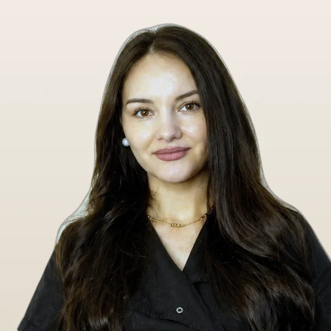Елена Эдуардовна — Косметолог, Чебоксары
