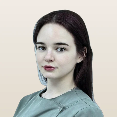 Алсу Минасхатовна — Косметолог, Набережные Челны